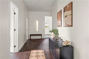1761 Hosea L Williams Dr SE, Atlanta, GA 30317 - Photo 18