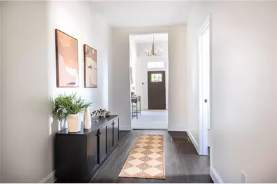 1761 Hosea L Williams Drive SE, Atlanta, GA 30317 - Photo 8