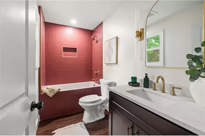 1761 Hosea L Williams Drive SE, Atlanta, GA 30317 - Photo 20