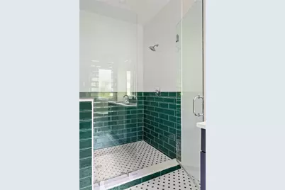 1761 Hosea L Williams Drive SE, Atlanta, GA 30317 - Photo 16