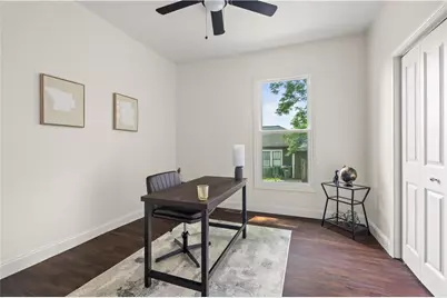 1761 Hosea L Williams Drive SE, Atlanta, GA 30317 - Photo 22