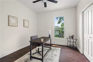 1761 Hosea L Williams Dr SE, Atlanta, GA 30317 - Photo 22