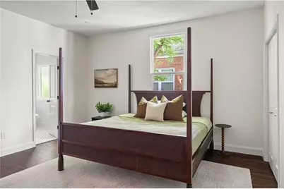 1761 Hosea L Williams Drive SE, Atlanta, GA 30317 - Photo 14