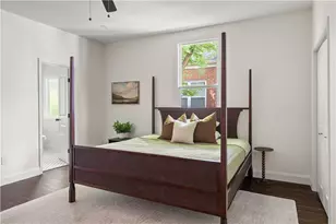 1761 Hosea L Williams Dr SE, Atlanta, GA 30317 - Photo 14