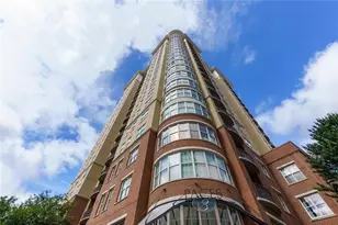 325 E Paces Ferry Road NE, Atlanta, GA 30305 - Photo 42