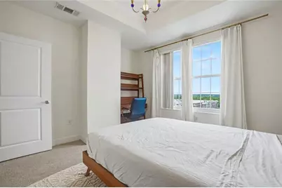 325 E Paces Ferry Road NE #1107, Atlanta, GA 30305 - Photo 18