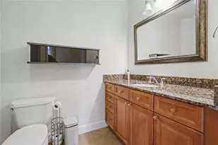 325 E Paces Ferry Road NE, Atlanta, GA 30305 - Photo 20