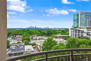 325 E Paces Ferry Road NE, Atlanta, GA 30305 - Photo 14