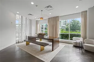 325 E Paces Ferry Road NE, Atlanta, GA 30305 - Photo 28