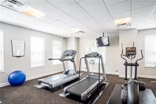 325 E Paces Ferry Road NE, Atlanta, GA 30305 - Photo 40