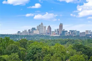 325 E Paces Ferry Road NE, Atlanta, GA 30305 - Photo 10
