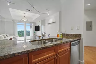 325 E Paces Ferry Road NE, Atlanta, GA 30305 - Photo 2