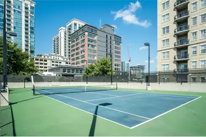 325 E Paces Ferry Road NE #1107, Atlanta, GA 30305 - Photo 36