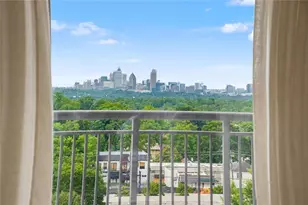 325 E Paces Ferry Road NE, Atlanta, GA 30305 - Photo 12