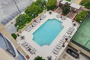 325 E Paces Ferry Road NE, Atlanta, GA 30305 - Photo 32