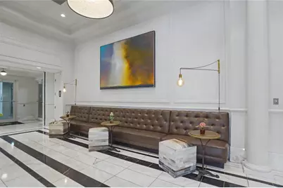 325 E Paces Ferry Road NE #1107, Atlanta, GA 30305 - Photo 24
