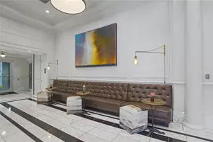325 E Paces Ferry Road NE, Atlanta, GA 30305 - Photo 24