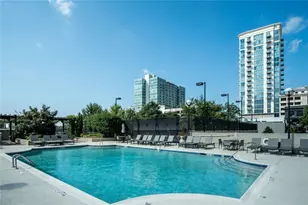 325 E Paces Ferry Road NE, Atlanta, GA 30305 - Photo 30
