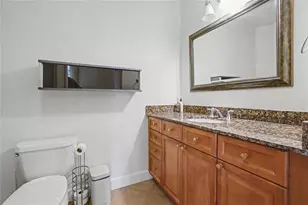 325 E Paces Ferry Road NE, Atlanta, GA 30305 - Photo 20