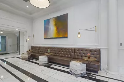325 E Paces Ferry Road NE #1107, Atlanta, GA 30305 - Photo 24