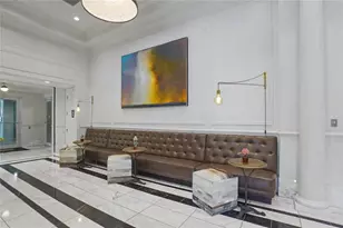 325 E Paces Ferry Road NE, Atlanta, GA 30305 - Photo 24