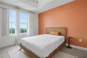 325 E Paces Ferry Road NE, Atlanta, GA 30305 - Photo 16