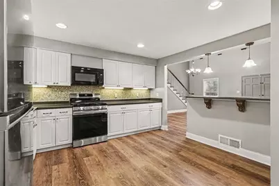 3052 Riviera Drive NW, Conyers, GA 30012 - Photo 8