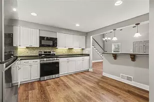 3052 Riviera Dr NW, Conyers, GA 30012 - Photo 8