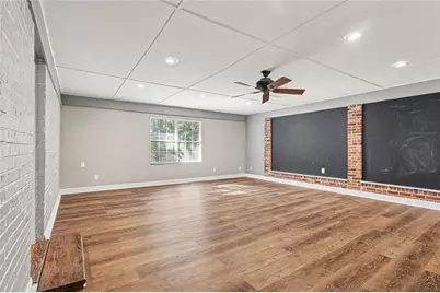 3052 Riviera Drive NW, Conyers, GA 30012 - Photo 22