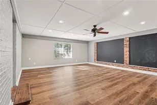 3052 Riviera Dr NW, Conyers, GA 30012 - Photo 22
