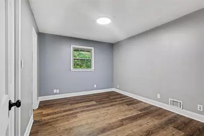 3052 Riviera Drive NW, Conyers, GA 30012 - Photo 12