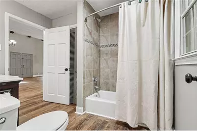 3052 Riviera Drive NW, Conyers, GA 30012 - Photo 20