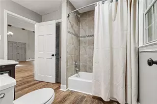 3052 Riviera Dr NW, Conyers, GA 30012 - Photo 20