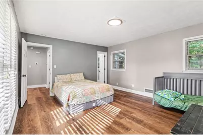 3052 Riviera Drive NW, Conyers, GA 30012 - Photo 18