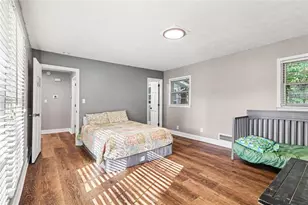3052 Riviera Dr NW, Conyers, GA 30012 - Photo 18