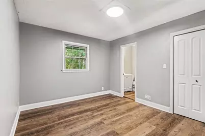 3052 Riviera Drive NW, Conyers, GA 30012 - Photo 14