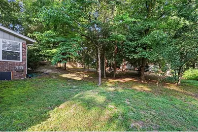 3052 Riviera Drive NW, Conyers, GA 30012 - Photo 28