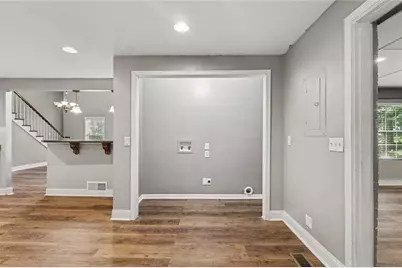 3052 Riviera Drive NW, Conyers, GA 30012 - Photo 24