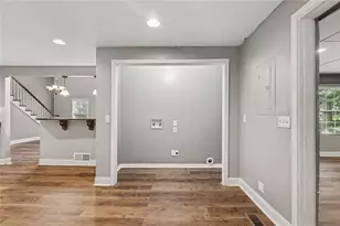 3052 Riviera Dr NW, Conyers, GA 30012 - Photo 24