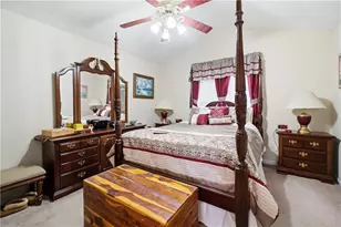 8330 Deliah Way, Gainesville, GA 30506 - Photo 10