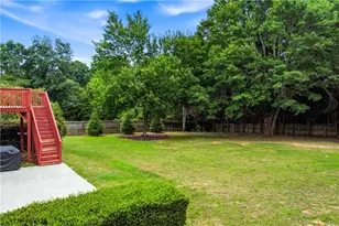 8330 Deliah Way, Gainesville, GA 30506 - Photo 24