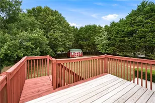 8330 Deliah Way, Gainesville, GA 30506 - Photo 20