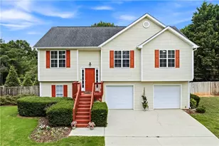 8330 Deliah Way, Gainesville, GA 30506 - Photo 1