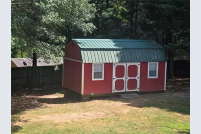 8330 Deliah Way, Gainesville, GA 30506 - Photo 2