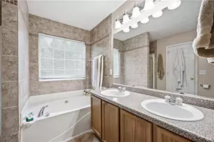 8330 Deliah Way, Gainesville, GA 30506 - Photo 12