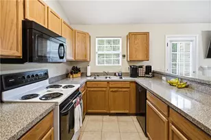 8330 Deliah Way, Gainesville, GA 30506 - Photo 8