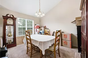 8330 Deliah Way, Gainesville, GA 30506 - Photo 6