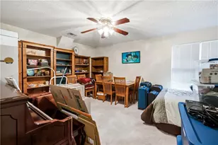 8330 Deliah Way, Gainesville, GA 30506 - Photo 16