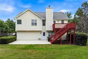 8330 Deliah Way, Gainesville, GA 30506 - Photo 22