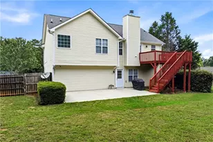 8330 Deliah Way, Gainesville, GA 30506 - Photo 26